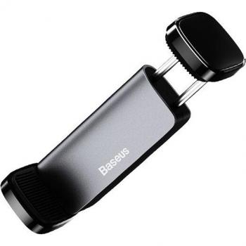 Baseus Auto Handy Halter Luftauslass, einstellbar für 4,7-6,5 Zoll Smartphones