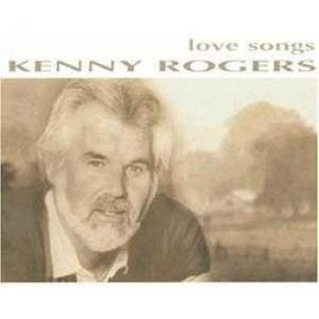 Love Songs (Kenny Rogers) – Sonderpreis