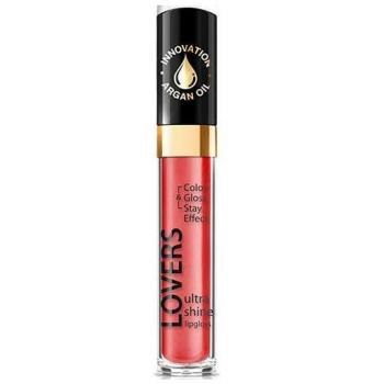 Eveline Lovers Ultra Shine Crema Balsamo 614