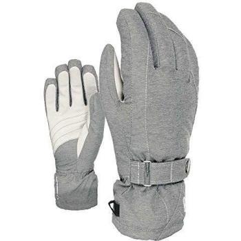 Elite Women's Hero Gloves 2XS