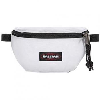 Eastpak Springer Gürteltasche Größe 23 cm, Volumen 2 L – Basisweiß