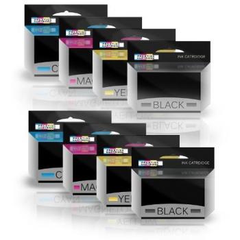 HP 920 X Cartuccia Prestige con Chip