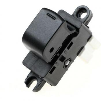 Elevador de vidrio laterales derechos Nissan Navara – código 25411‑EA00A