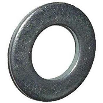 Condutor DIN 125 Zíndicado C-6 M-39