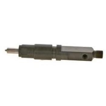 BOSCH 0 432 291 752 Soporte de inyector