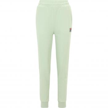 Fila Trainingskleidung „Lubna“ – Laufpants