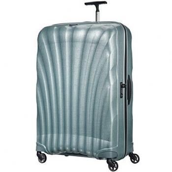 SAMSONITE Cosmolite