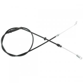 Cavo originale trazione rasaerba GGP 381000778/0