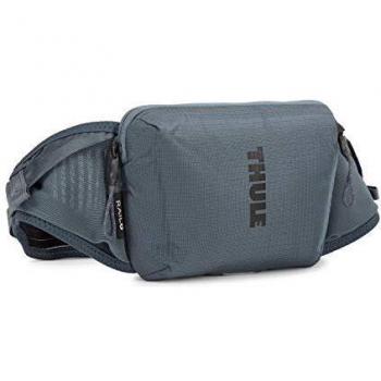 Thule Sac de Sport Rail Unisexe