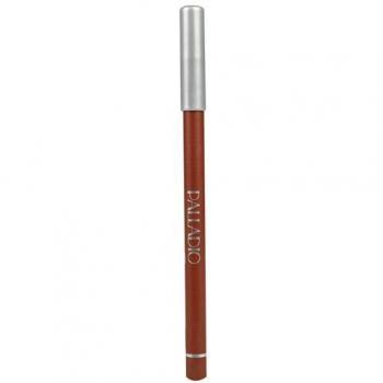 Palladio Lápiz de Labios 303 Rose