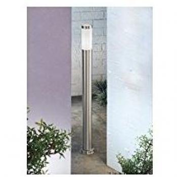 Orion Pollerleuchte H.100cm Ø11,5cm 13W