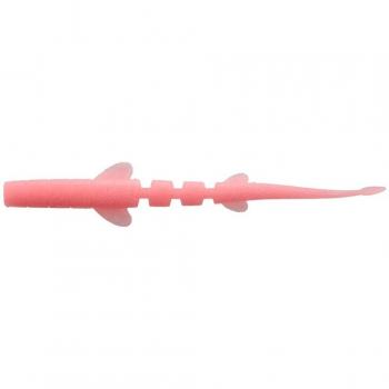 UNAGI SLUG 3'' Glücksmodell