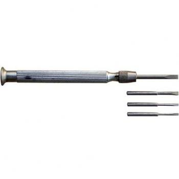 Maxicraft 90947 Lames de rechange pour scalpel 90954
