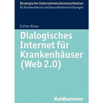 Dialogisches Internet für Krankenhäuser