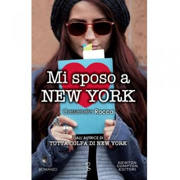 Mi sposo a New York