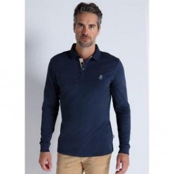 Bendorff para hombre. 830285125 BENDORFF