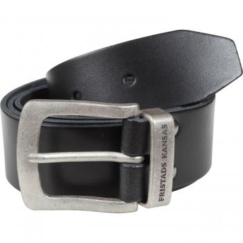 Fristads Kansas 9372 LTHR Ledergürtel, 143 cm