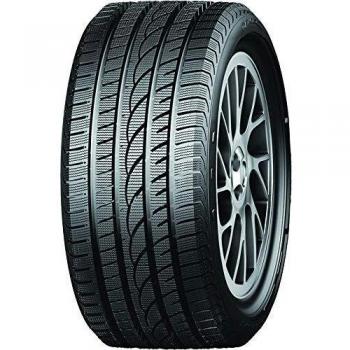 Lanvigator SnowPower (255/55 R19 111H)'