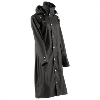 Robe d'eau Uhip Winnie Noir Ébène