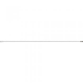 Pferd 1/2 Inch IBUV Extension 1000