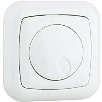 Controlador de intensidad empotrable 20