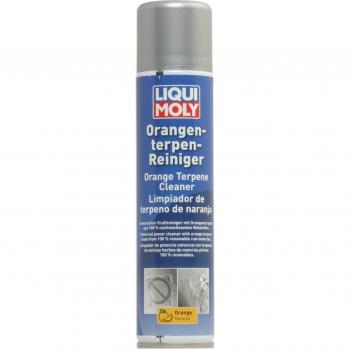 Detergente Multiuso LIQUI MOLY 21467
