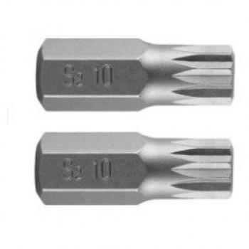 NEO TOOLS 10-902 Acessório para aparafusar