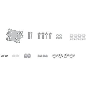 Attacco cupolino Givi A9103A Universale