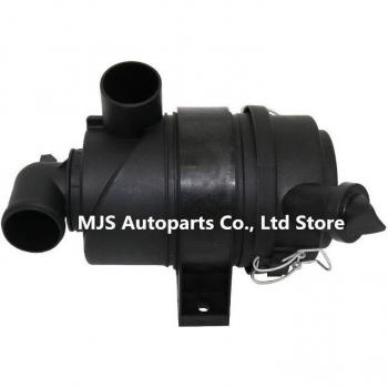 Air Filter for Bobcat G042545