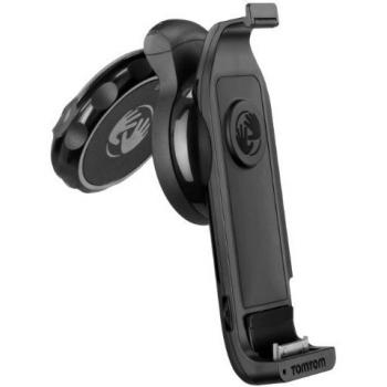 Kit di supporto auto per iPhone TomTom