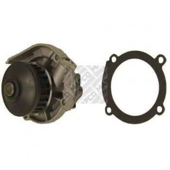 MAPCO 21006 – Bomba de Água