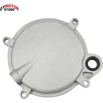 Cubierta Lateral Embrague YinXiang 1P60 FMJ/FMK