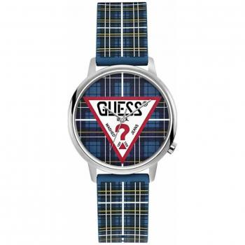 Reloj Hombre Guess V1029M1 Ø 40 mm