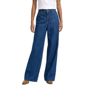 Stella Blu Denim Lee Jeans