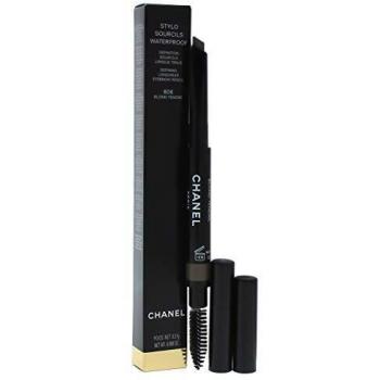 CHANEL STYLO SOURCILS WATERPROOF Augenbrauenstift