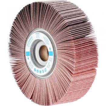 Pferd F-RAD FR 16550/25.4 A120