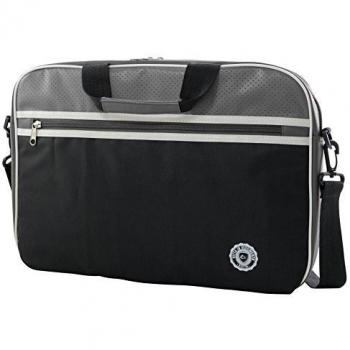 E-vitta Retro Style Laptop Bag