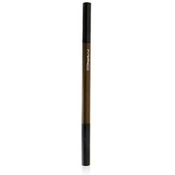 Mac Eye Brows Styler Brunette