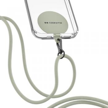 CASE&ME LACCETTO UNIVERSALE Cinturino