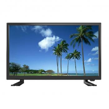 TV LED ESMART 32