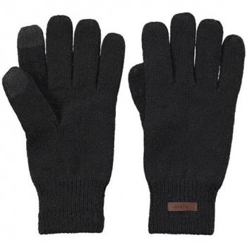 Guantes Barts Rilef para hombre