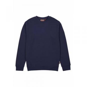 Sudadera Ombo de U-Power