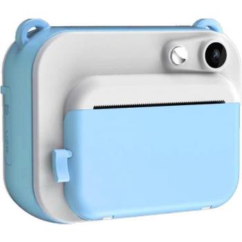 2'' Mini Instant Print Camera for Children