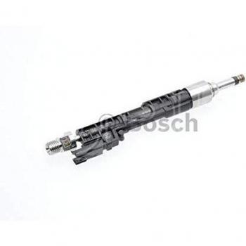 BOSCH Einspritzventil 0 261 500 136 für BMW
