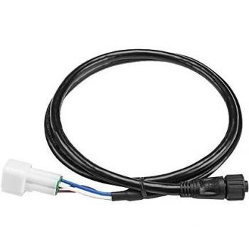 Módulo de enlace Garmin y Yamaha Engine Bus con J1939