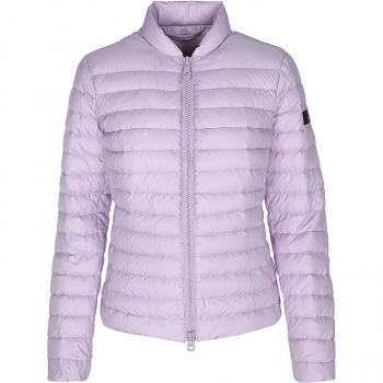 Mezza Stagione Opunita MQS 06 Sambuco