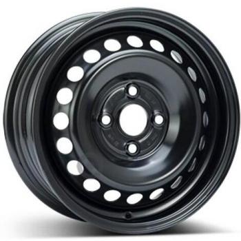 Hyundai Stahlfelge 5.5Jx14 4x100 ET47