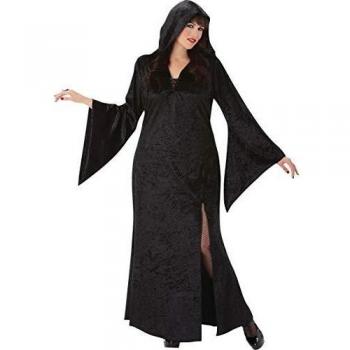 Maschera di Veleno Amscan Adulto