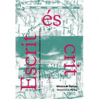 ESCRIT éS CRIT