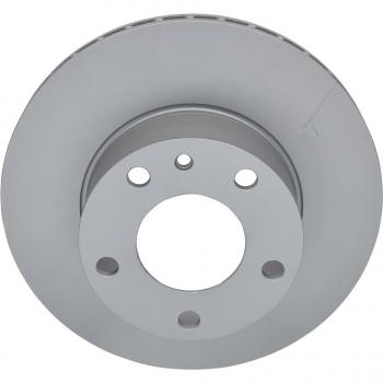 ATE Dischi Freno BMW 34111116940